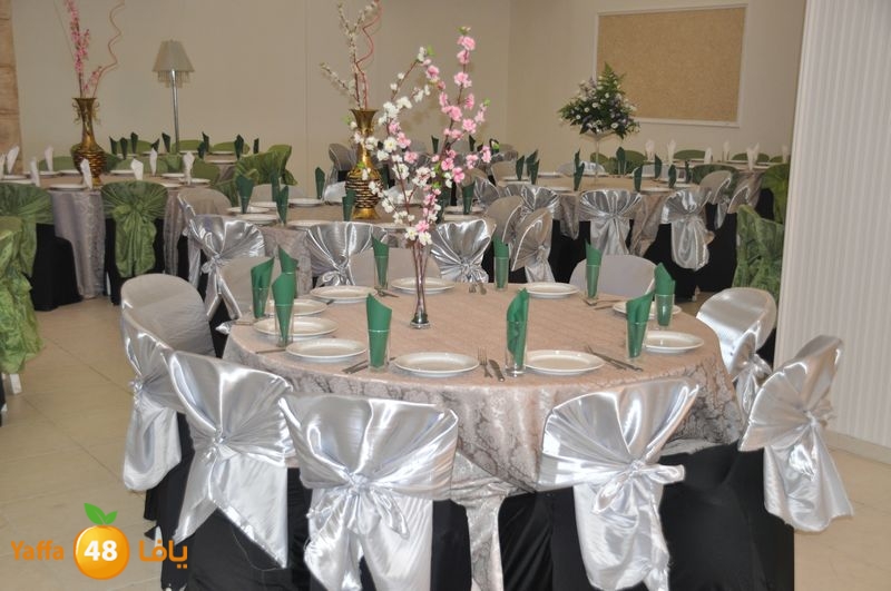 zhrat afrea7 (13).JPG